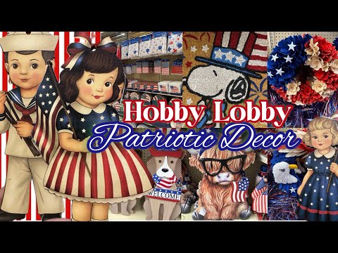 Hobby Lobby Ormond Beach Fl