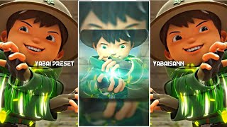 PRESET AM DJ LOWKEY X ONE MORE NIGHT