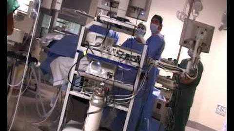 J&J  resolution vers ing