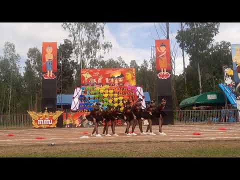 ผลสลากกินแบ่งรัฐบาล วันที่ 1 พย. 2567