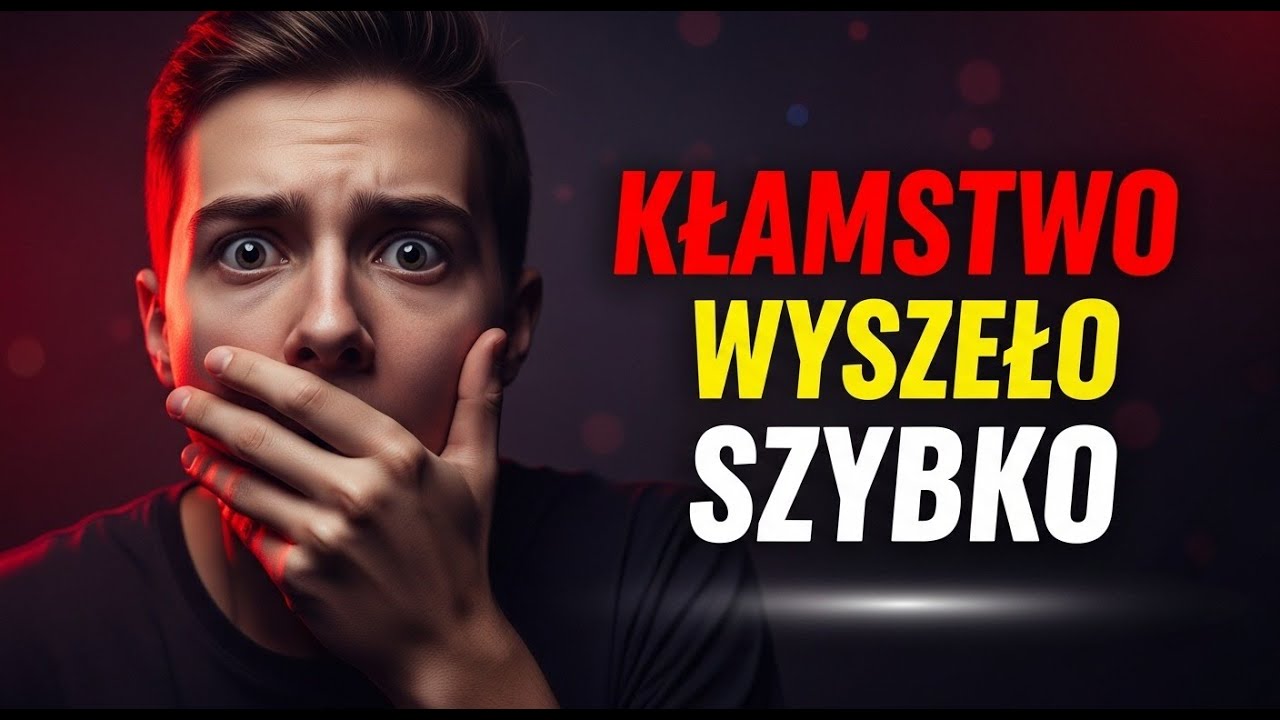 Ona powiedziała, że to „niewinna kolacja” — 10 minut później jej telefon nie przestawał dzwonić.