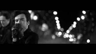 Video thumbnail of "SECOND - RODAMOS (VIDEOCLIP OFICIAL)"