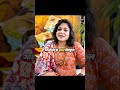 क्या सच में भगवान होते हैं? वो पल जब महसूस हुआ – हाँ! भगवान सच में हैं | Madhu Choudhary Experience