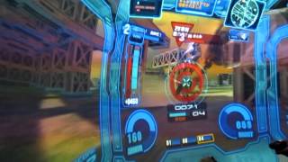 戦場の絆 CB44 ライコマ44 reva 2
