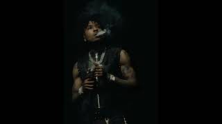 Free Guitar Nocap X Nba Youngboy Type Beat - Fireplace