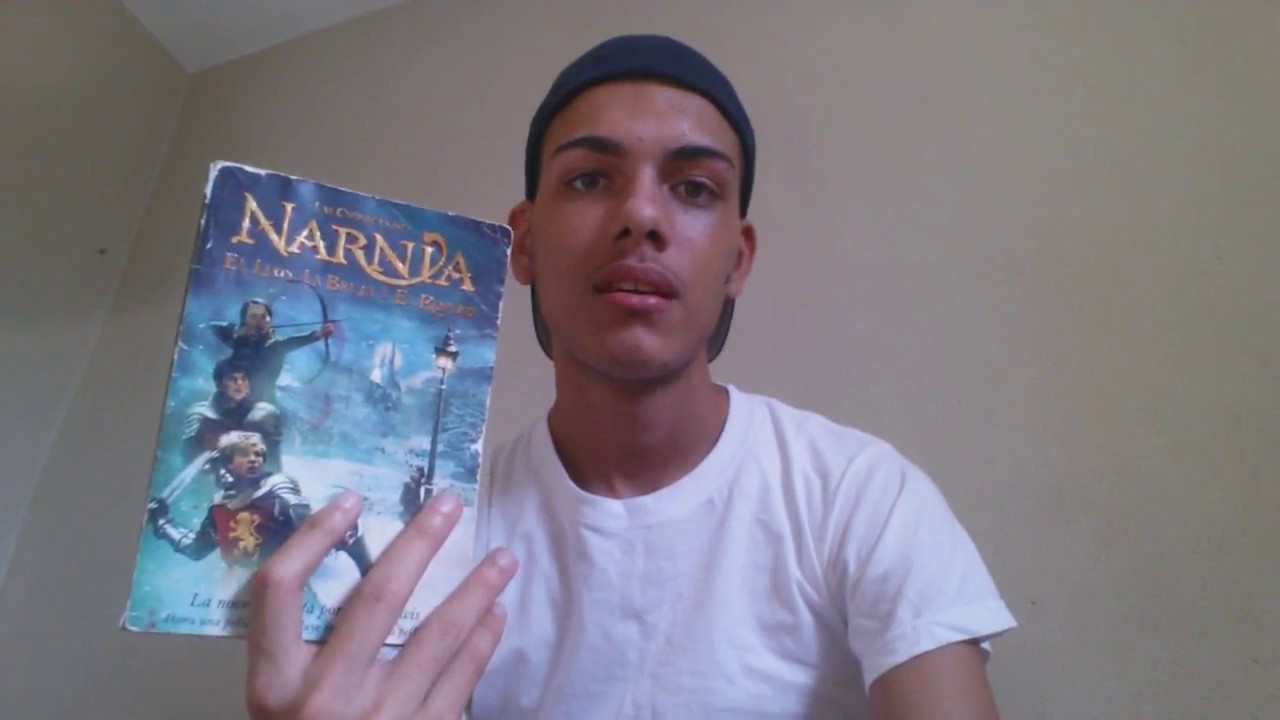 Opinión De Mi Libro! german to english translation