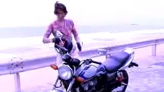 Lau Dai Cat - Kim Anh