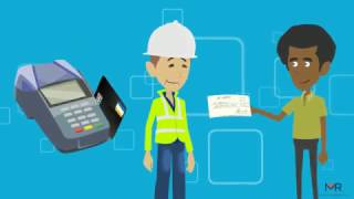 Tips for hiring a roofing contractor