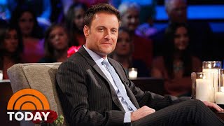 Chris Harrison Won’t Return For Next Season Of ‘The Bachelorette’ | TODAY