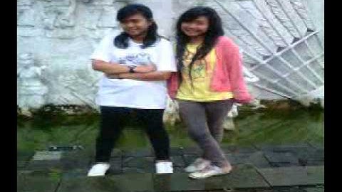 smk media informatika project1_photo slide show (shella gusman)