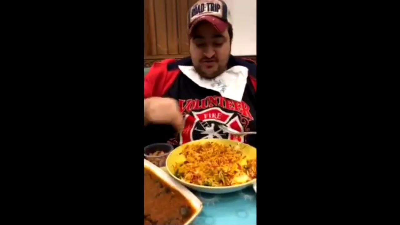 وفهد العرادي سناب (200) جنن الخال ابو طلال 😅😅😅😅