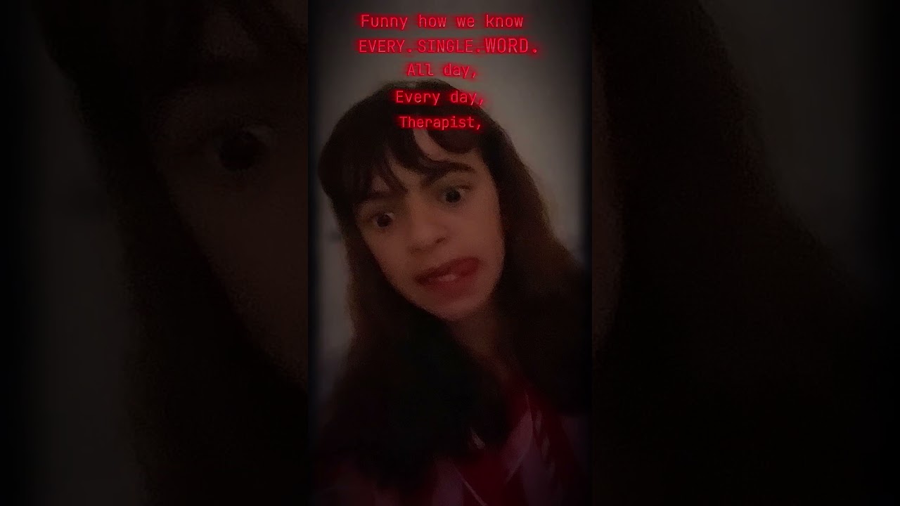 YOU MAKE ME DO TO MUCH LABOR 