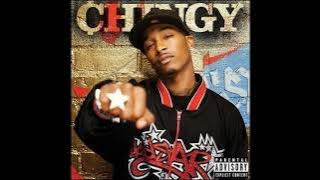 Chingy - ass n da aur