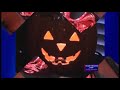Inside Texoma: WFPD Halloween Safety Promo