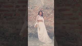 Shalu Gupta Kishori Dance Moves