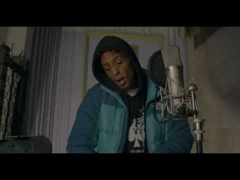 ShareeBo - In the rich ( Doc D Tv)