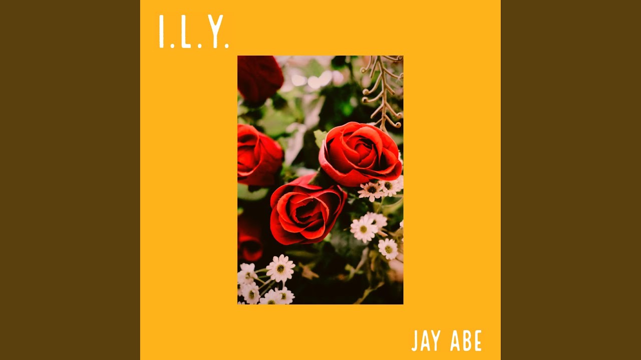 Watch I.L.Y. on YouTube Watch I.L.Y. on YouTube