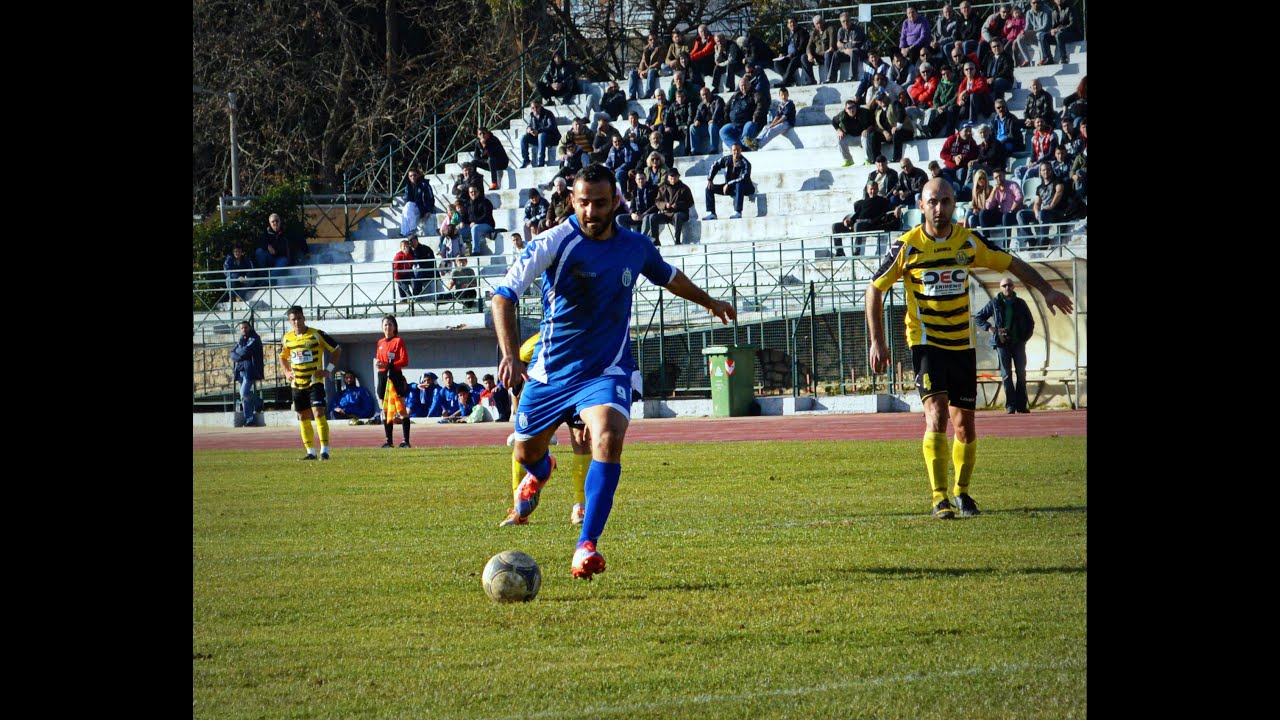 camera iphone 8 plus apk Κηφισιά - Ηλυσιακός: 4-0 (Ηighlights)