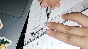 Soal Program Linear mencari Daerah Penyelesaian (DP) | Revanya XI IPS 2