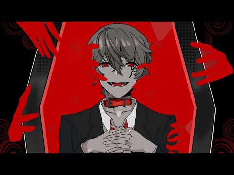 EYE/iPhoneだけで録音・MIXして歌ってみた