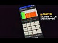 Samsung Galaxy S24 FE March Update – Performance Test Before &amp; After 🔥