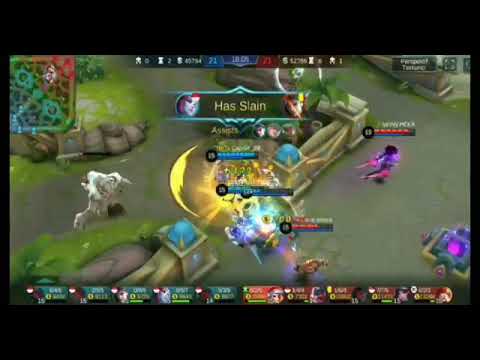 Ruby Top Global - YouTube
