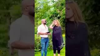 I Love You mom😔😞😥😫😭