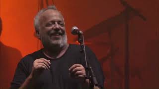 Ween - LOCKN' Festival 8/25/16 (Remastered Audio)