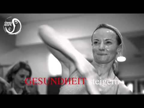 deepWORK™   holistisches functional training