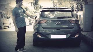 Berk Kaya - Severek Ayrılanlar