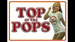 Download Lagu Best Of 60's And 70's - Top of the Pops Albums MP3