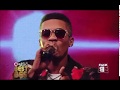 Gaz: "Pika" - Création Originale | Best Of the Best All Star - Face B