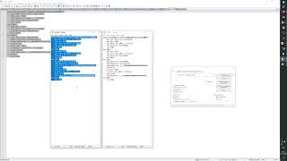 Let's fix Generals Zero Hour 0206 - Thyme - unassemblize: Implement asm printer 3
