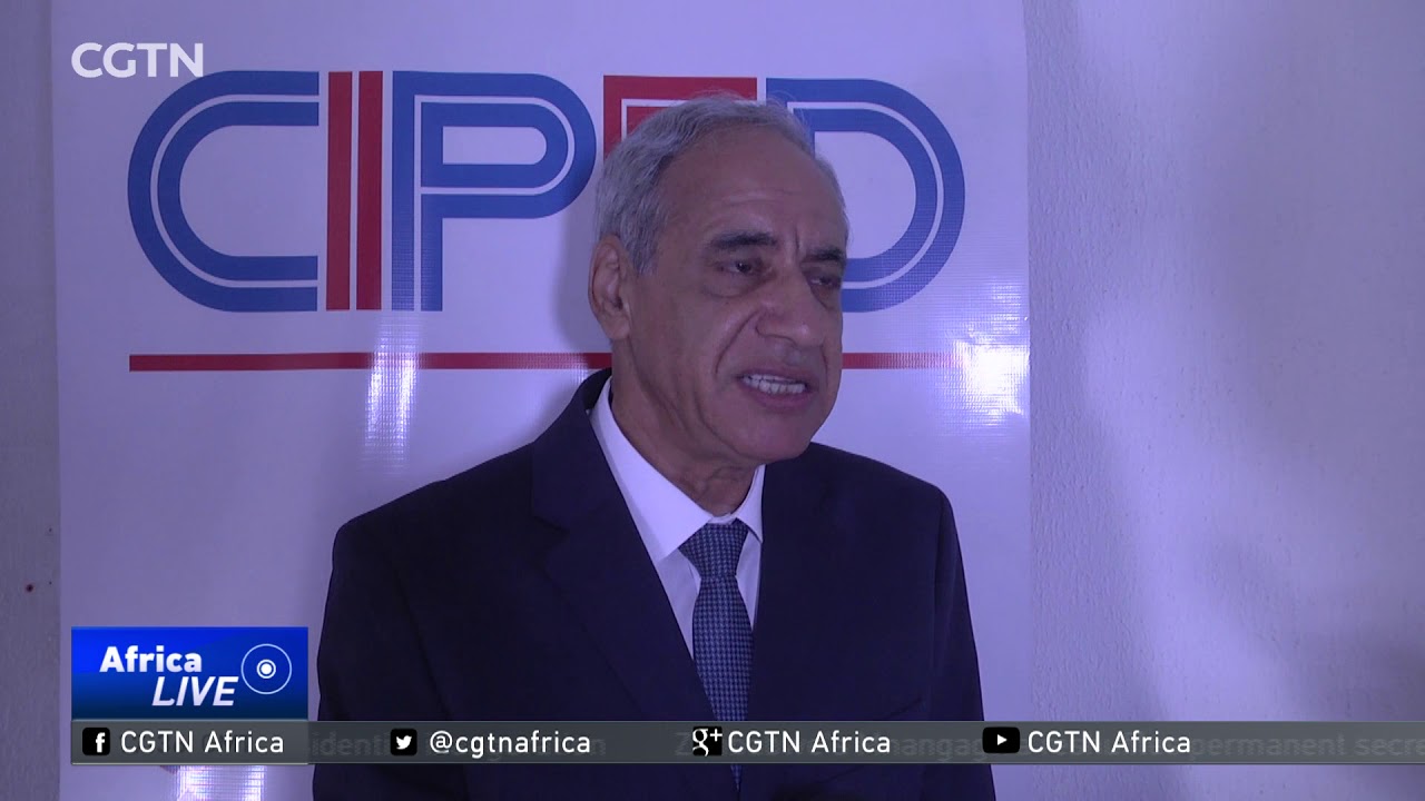 Tunisia Finance minister concerned it will exceed $3 billion in 2019