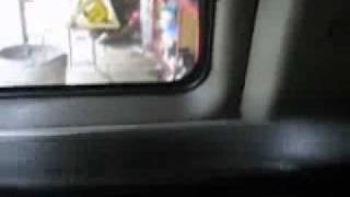 12vdb.com - car audio database: Eclipse Ti15.9