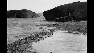 Novèr - Everything Flows (Official Music Video)