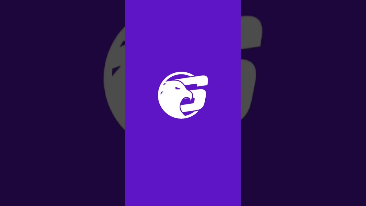 Aprenda passo a passo como instalar o Launcher Eagle sem erro! 💻🔥 💪