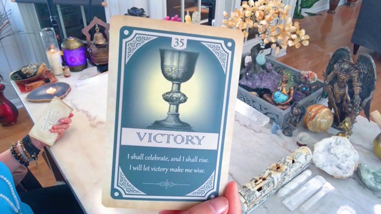 CANCER ♋️💸 MONEY & CAREER JULY 2022: VICTORY! LIFE CHANGING SUCCESS!