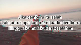 [COVER LIRIK   KATA KATA] SIO ADO x KO SA GEMAR #RESPECTMUSIKTIMUR