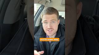 The Best Way To Rank Higher On Google Maps In 15 Seconds