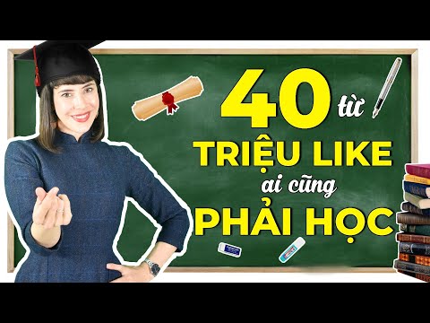 40 TỪ VỰNG TIẾNG ANH CHUYÊN NGÀNH XÂY DỰNG - Học Tiếng Anh Online (Trực Tuyến)