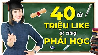 Tổng hợp hơn 500+ từ vựng tiếng Anh chuyên ngành xây dựng