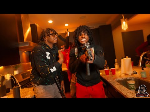 Guarda Lil B - Direct Message (Official Video) Shot By @Bigboyvisuals su YouTube Guarda Lil B - Direct Message (Official Video) Shot By @Bigboyvisuals su YouTube