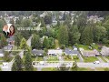 4051 Sefton St, Port Coquitlam T N G Real Estate Group
