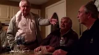 Pinochle Basics and the Use of Polish Terms - Part 2 screenshot 4