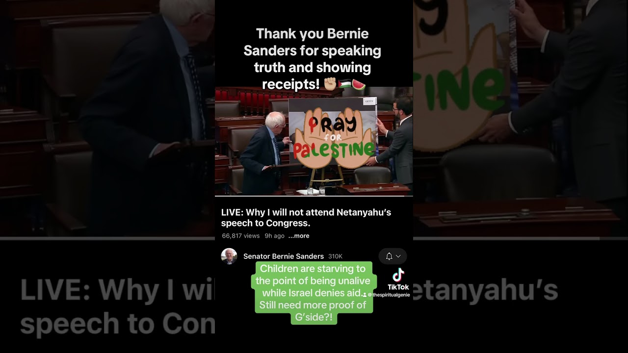 Free Palestine ✊🏼🇵🇸🍉 