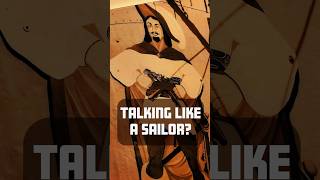 Talking Ship | Pipe Down #usskidd661 #museum