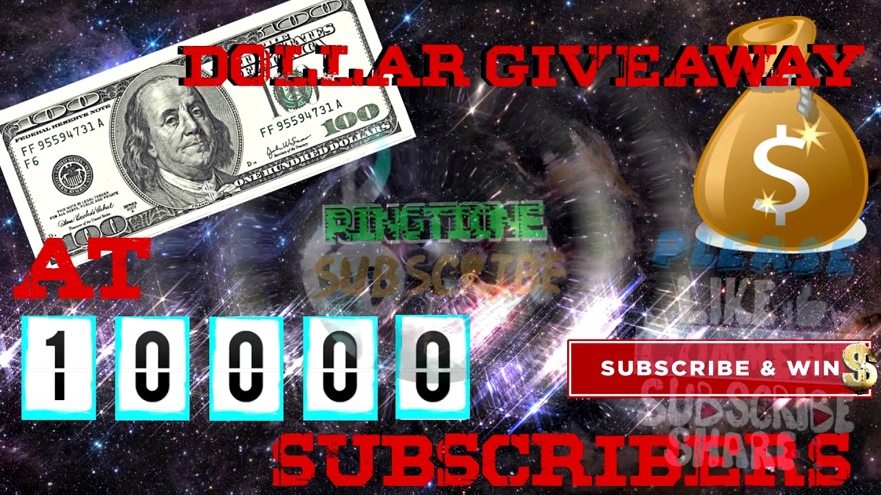 Samsung Galaxy Loopy Lounge 2019 Ringtone + Download