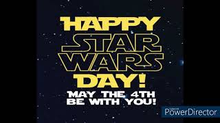 Message to Everyone (5/4/2026)