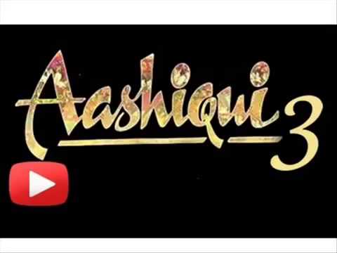 aashiqui 3 song    Janiya  full song 2014   Sahil Arora   YouTubevia torchbrowser com